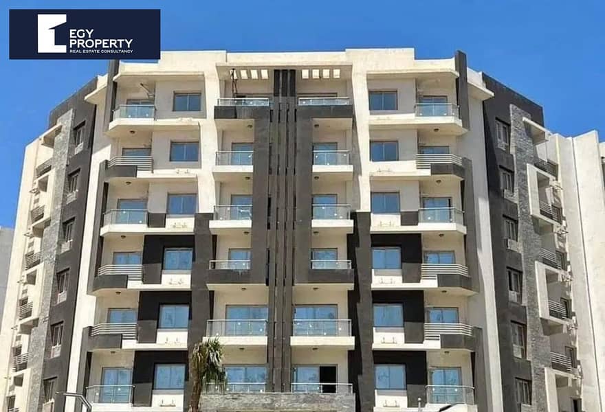 4 fe74ddd9-2760-4c92-ad79-eec4b5272bc6. jpg