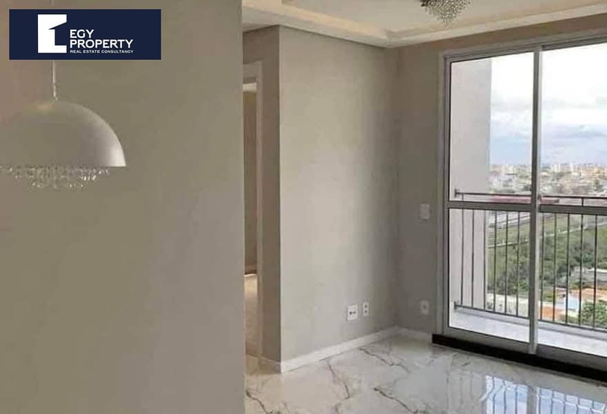 7 7f0ddde0-f4b5-4992-92d3-77d1b314c2f6. jpg