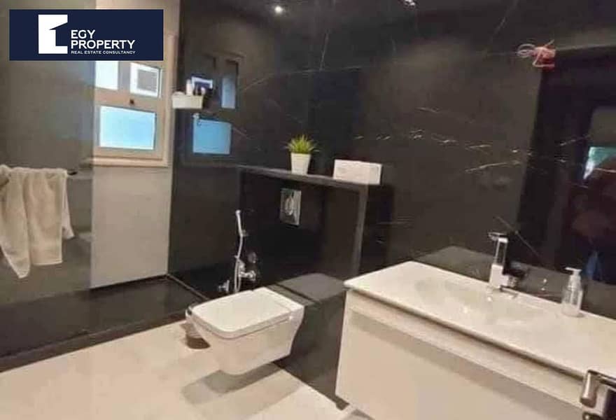 10 4c00dd29-5e57-4b1f-ab8a-b2241245995f. jpg