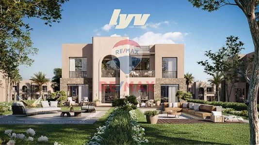 2 Bedroom Apartment for Sale in North Coast, Matruh - IMG_6081 2. JPG