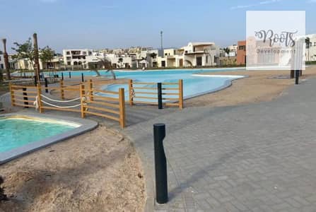 3 Bedroom Apartment for Sale in Makadi Bay, Red Sea - Screenshot 2025-09-09 123240. png