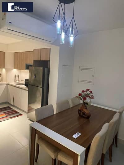 شاليه 1 غرفة نوم للبيع في الساحل الشمالي، مطروح - _files_f906cb3b-a3dc-4af0-9d6b-f0215e3b538a. jpg