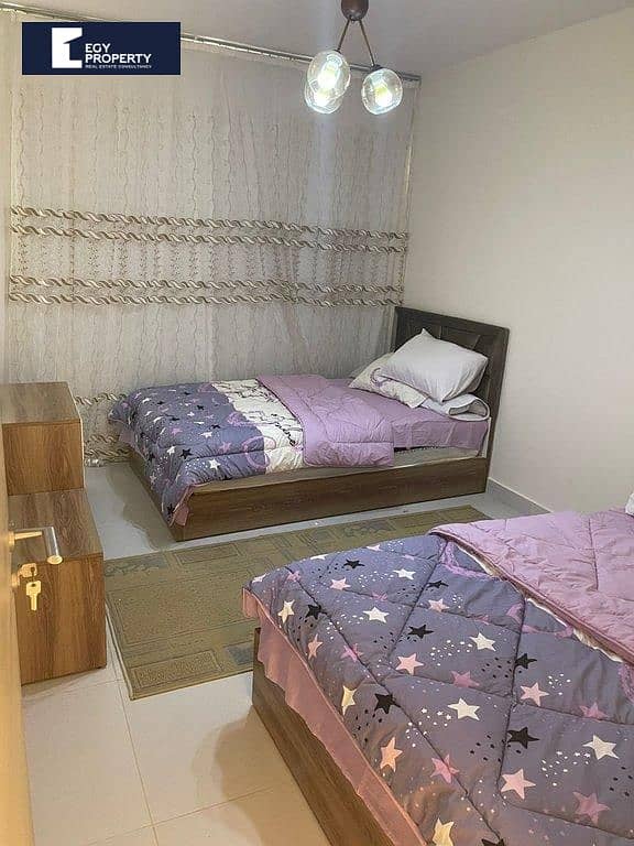 2 _files_c51e910e-1622-435c-9893-d26d59a0f7eb. jpg