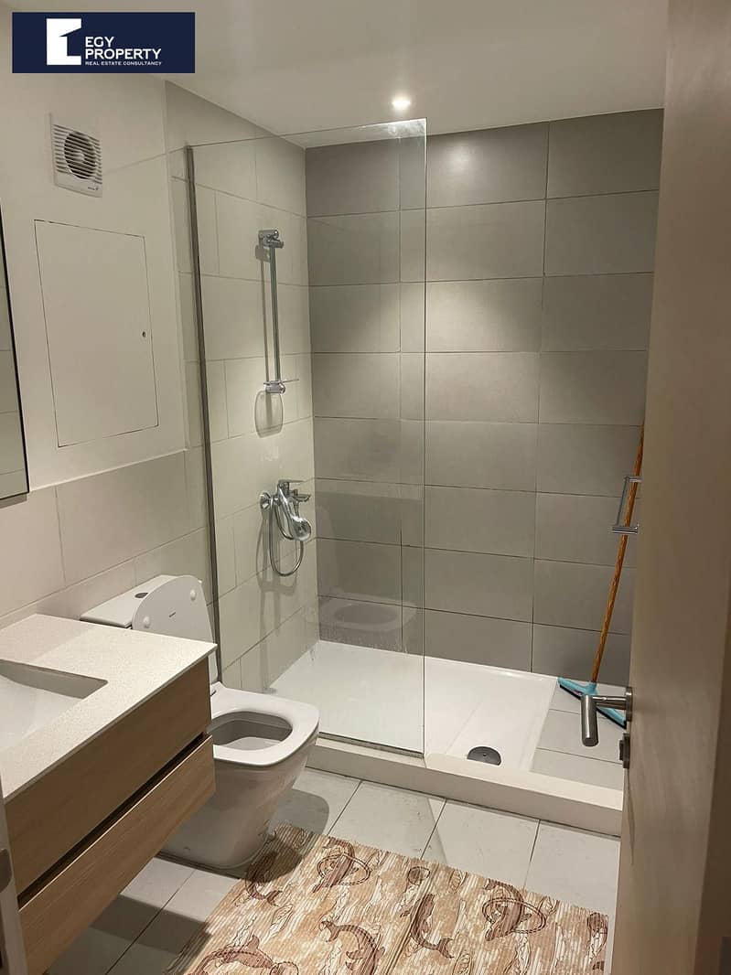 3 _files_9c1bfdac-5095-46de-b2f7-86db1affb95c. jpg