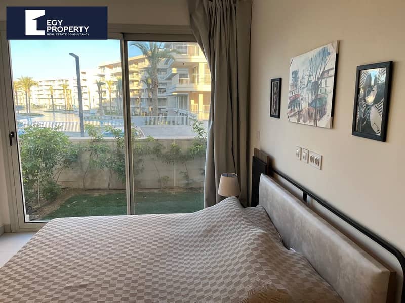 5 _files_IMG-20240801-WA0059. jpg