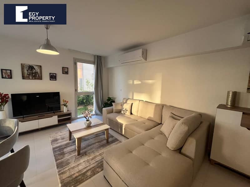 7 _files_IMG-20240801-WA0063. jpg