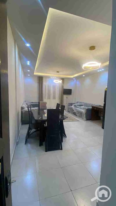 2 Bedroom Apartment for Rent in Sheikh Zayed, Giza - 1000267133. jpg