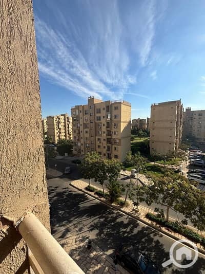 2 Bedroom Apartment for Sale in Madinaty, Cairo - 5cfe3c8e-25c1-46cf-89c5-a7c39893d1ca. jpg 2 Bedroom Apartment for Sale in Madinaty, Cairo - 5cfe3c8e-25c1-46cf-89c5-a7c39893d1ca. jpg