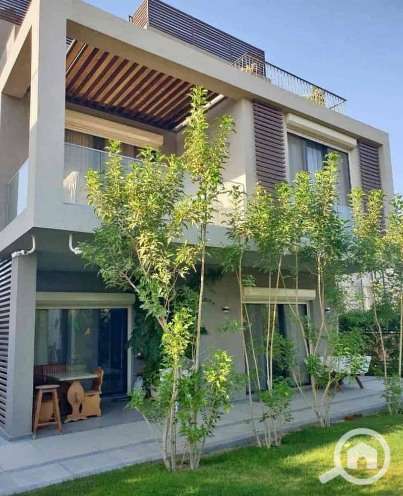 09558451-55a9-4b9b-8fd3-b8ec8294ce32. jpg 09558451-55a9-4b9b-8fd3-b8ec8294ce32. jpg