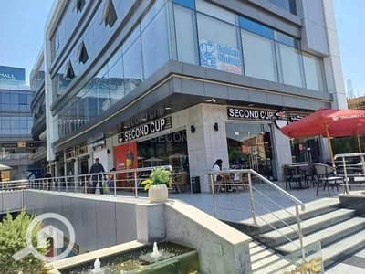 Retail for Sale in New Cairo, Cairo - WhatsApp Image 2025-10-24 at 12.12. 02 PM. jpeg