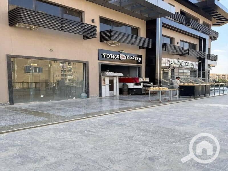 2 WhatsApp Image 2025-10-24 at 12.12. 04 PM. jpeg