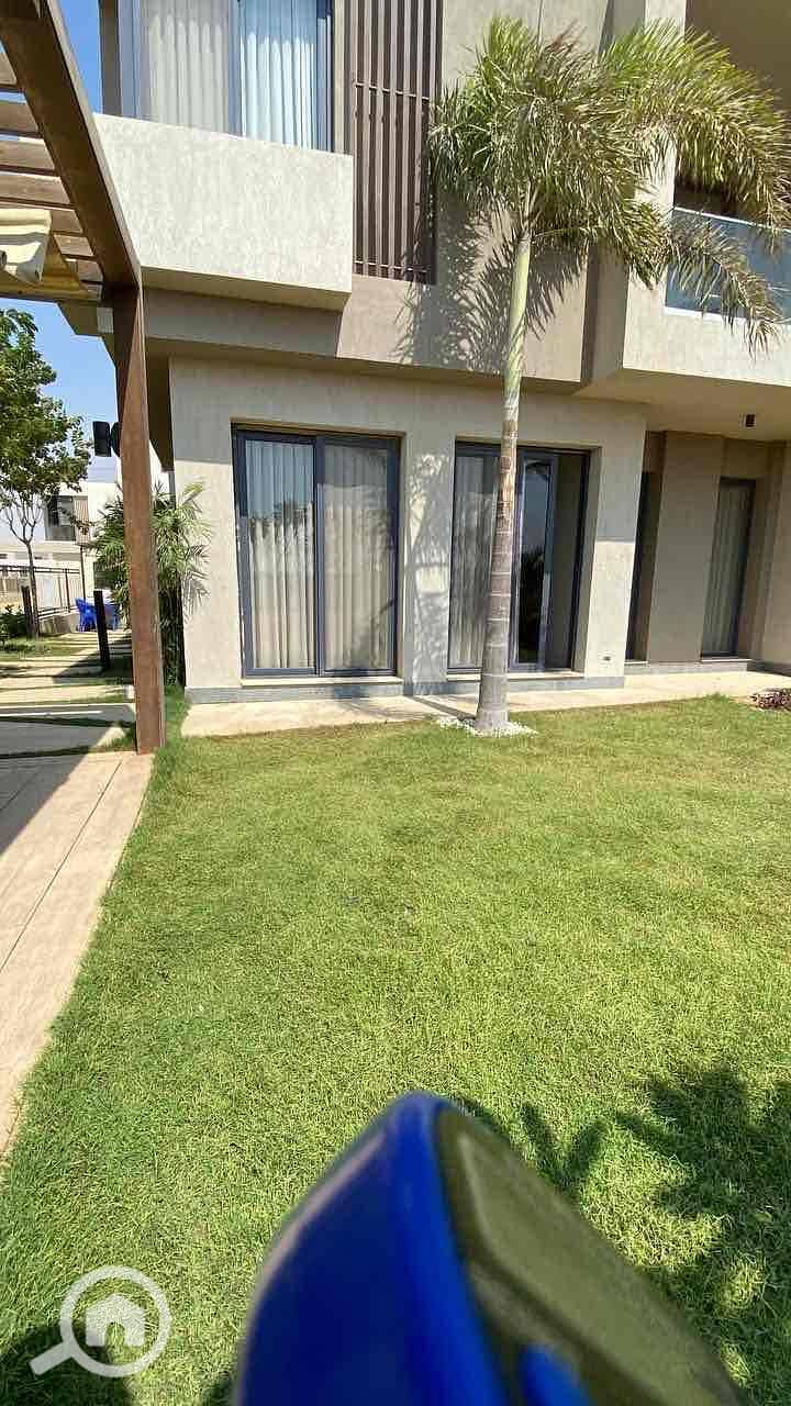 5 82da8f6d-5575-44f3-825b-08c801058d21. jpg