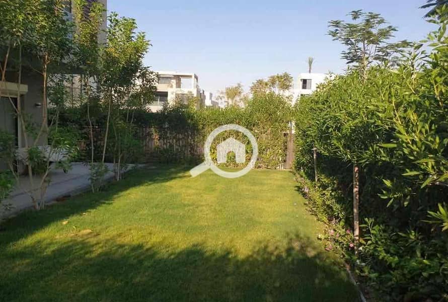 7 e1e8f24b-00d6-4076-9932-4fe5bb4afb30. jpg