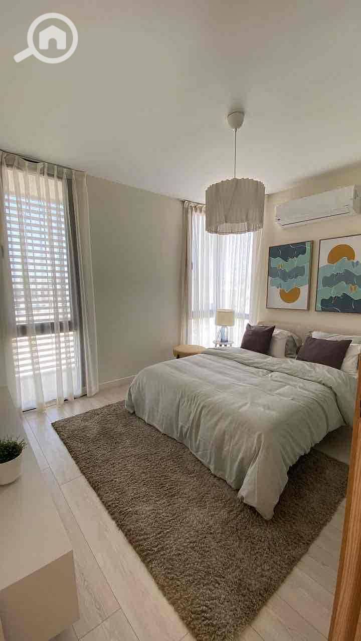 9 d4782692-2959-45a0-a4f7-617dc977f5e2. jpg