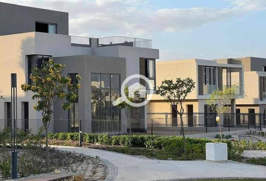 12 ed341b2a-b3f2-4041-a491-bebc784d3e63. jpg