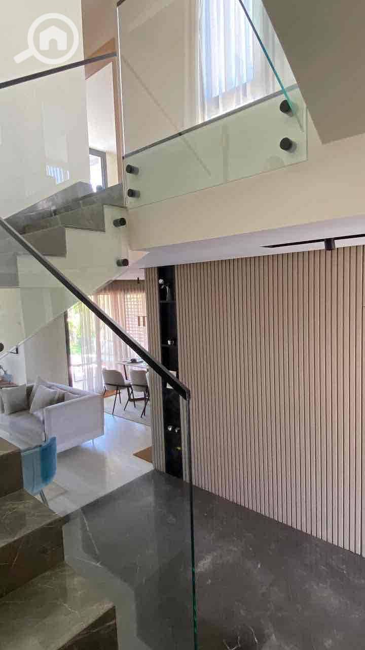 14 6024f321-1a31-412a-b141-24b0a35cf7c8. jpg