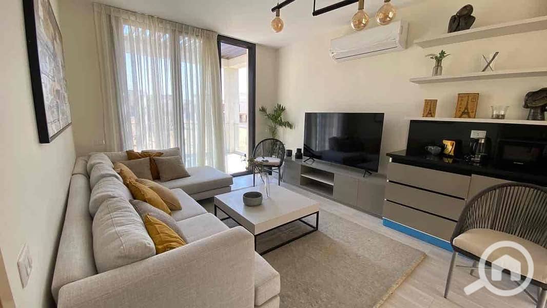 16 18f11c4e-e400-4e54-bee5-f31c84e78c73. jpg