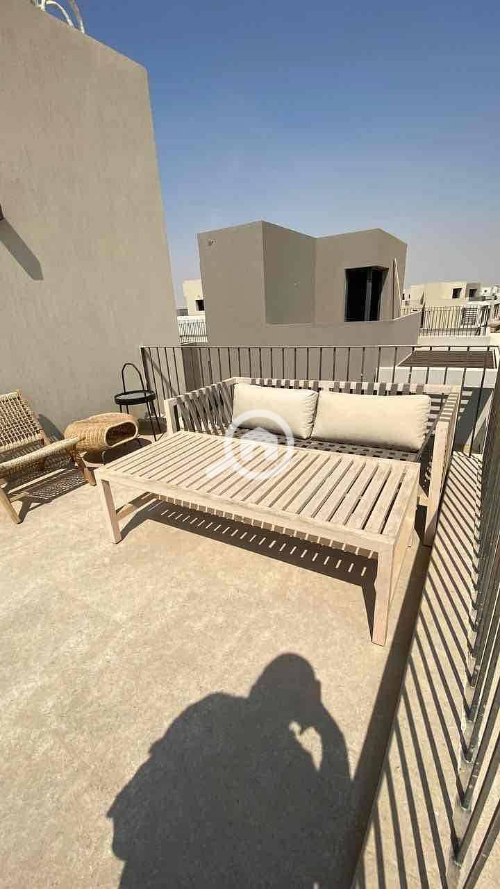 17 968bd9f6-d75d-43e1-af8f-9042ea7ae498. jpg