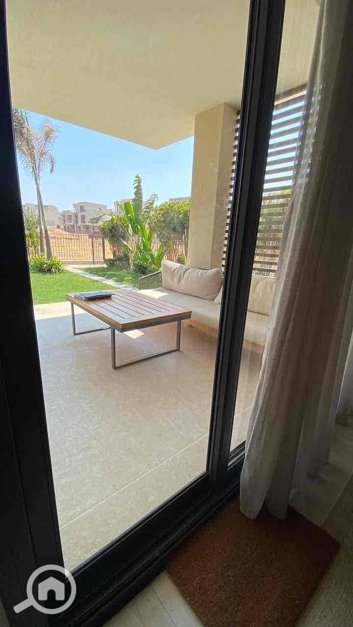 20 097d9ccf-7ff7-430b-a126-a8e0e70bb624. jpg