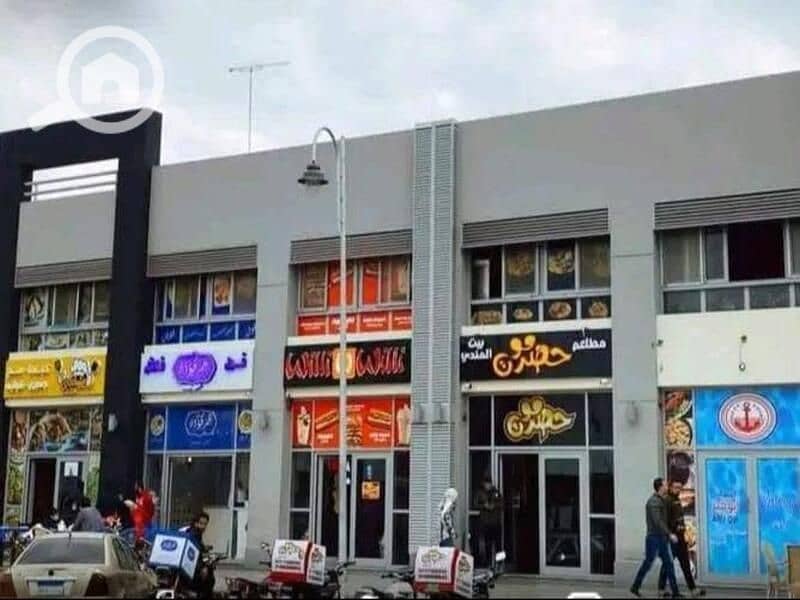 5 WhatsApp Image 2025-08-01 at 2.31. 49 AM (3). jpeg