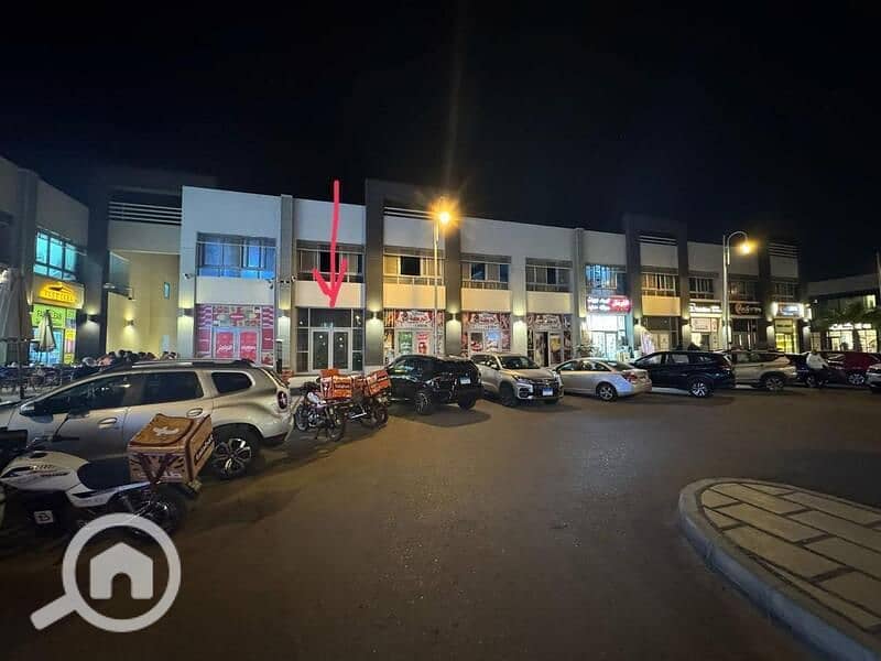 6 WhatsApp Image 2025-08-01 at 2.31. 49 AM (2). jpeg