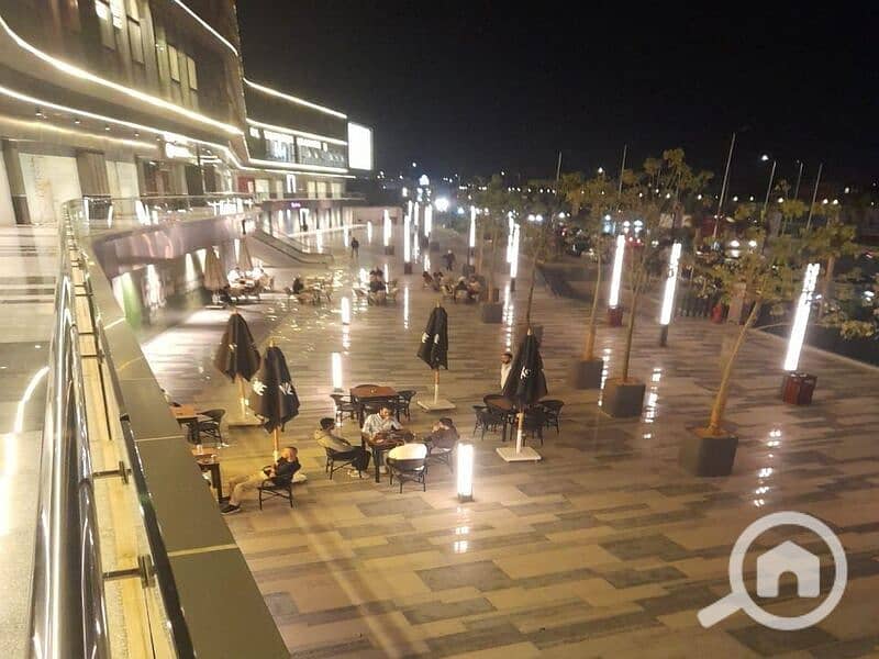 7 WhatsApp Image 2025-09-08 at 1.21. 25 PM. jpeg