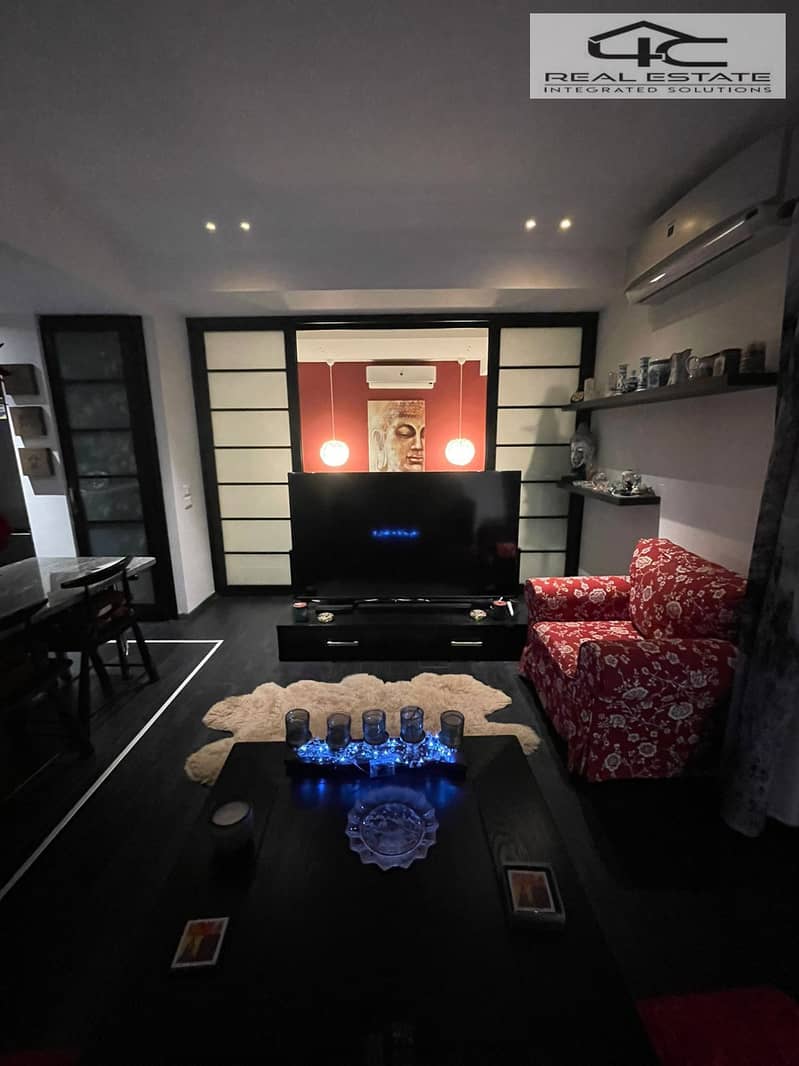 2 WhatsApp Image 2025-10-23 at 10.37. 17. jpeg