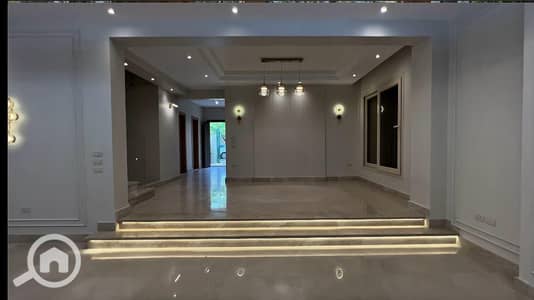 4 Bedroom Villa for Rent in New Cairo, Cairo - WhatsApp Image 2025-10-22 at 11.40. 01 PM (3). jpeg 4 Bedroom Villa for Rent in New Cairo, Cairo - WhatsApp Image 2025-10-22 at 11.40. 01 PM (3). jpeg
