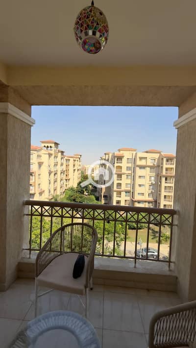2 Bedroom Apartment for Sale in Madinaty, Cairo - 8cf18ff8-ddea-454b-ba70-07a4485a5d5c. jpg 2 Bedroom Apartment for Sale in Madinaty, Cairo - 8cf18ff8-ddea-454b-ba70-07a4485a5d5c. jpg