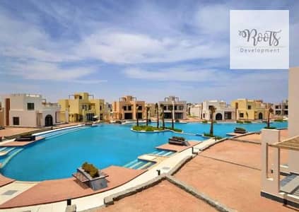 3 Bedroom Twin House for Sale in Hurghada, Red Sea - Screenshot 2025-09-09 123211. png