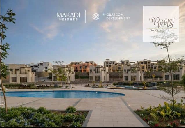 2 Screenshot 2025-09-09 123039. png