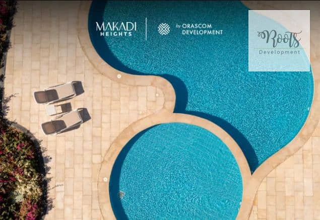 3 Screenshot 2025-09-09 123106. png