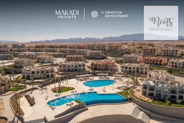 4 Screenshot 2025-09-09 123116. png