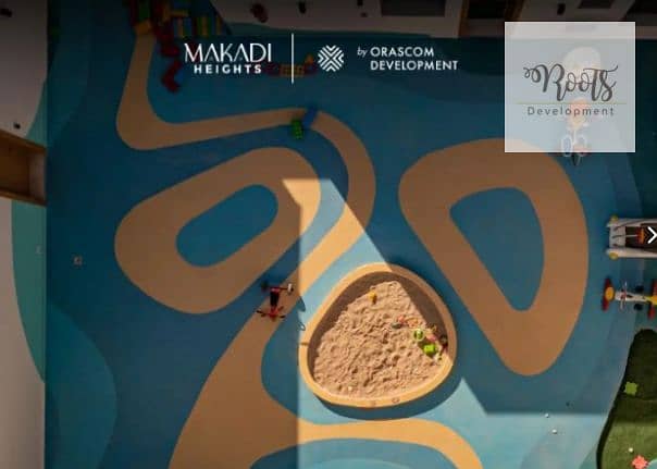 5 Screenshot 2025-09-09 123128. png