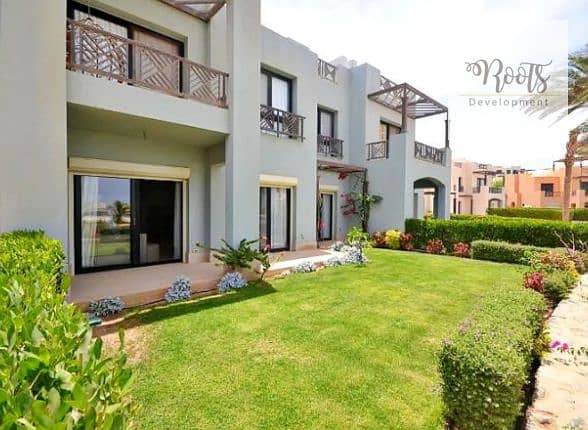 6 Screenshot 2025-09-09 123138. png