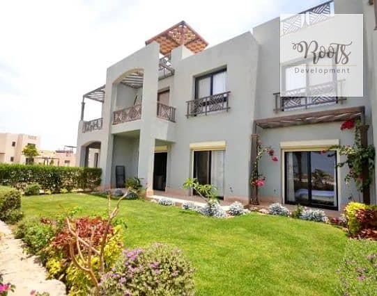 7 Screenshot 2025-09-09 123149. png