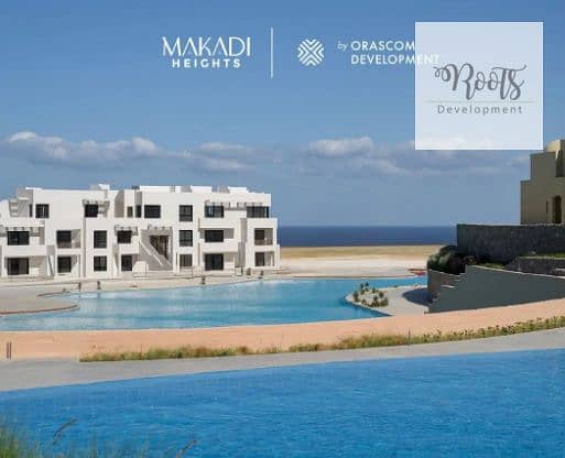 11 Screenshot 2025-09-09 123259. png