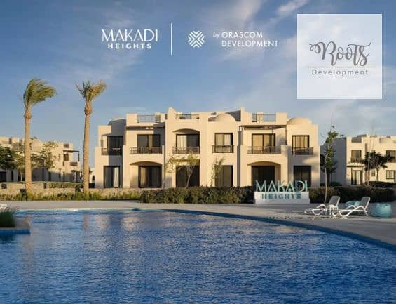 12 Screenshot 2025-09-09 123313. png