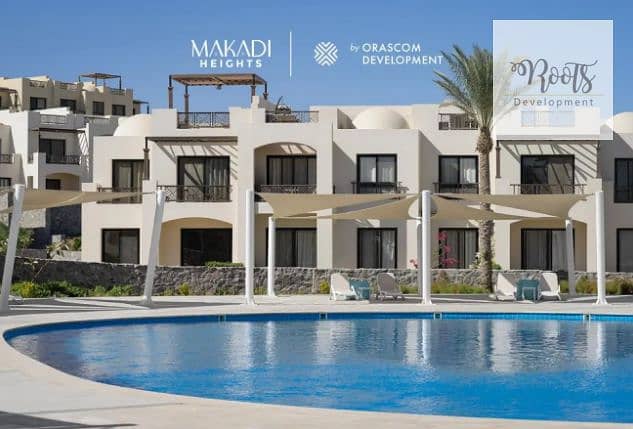 13 Screenshot 2025-09-09 123323. png