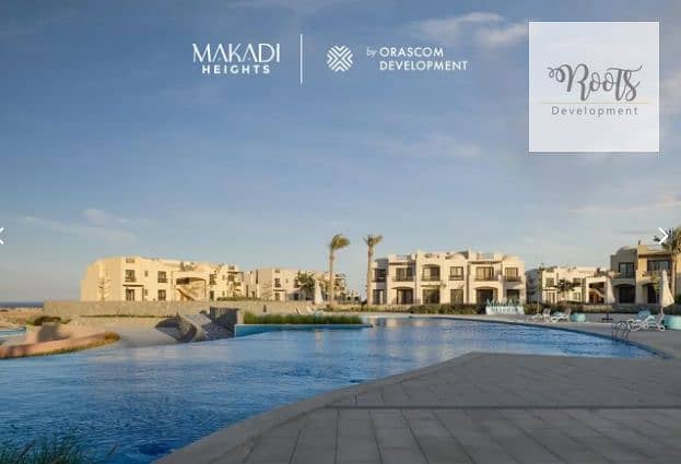 14 Screenshot 2025-09-09 123334. png