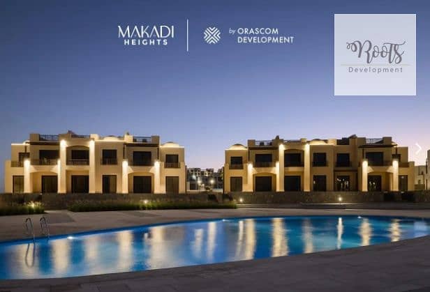 15 Screenshot 2025-09-09 123345. png