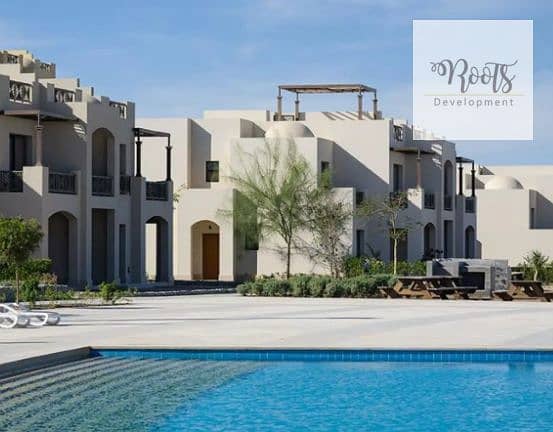 16 Screenshot 2025-09-09 123355. png