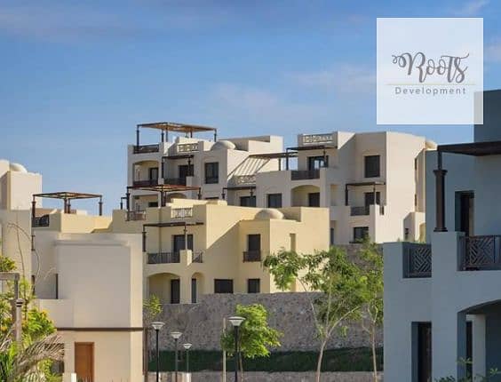 17 Screenshot 2025-09-09 123405. png