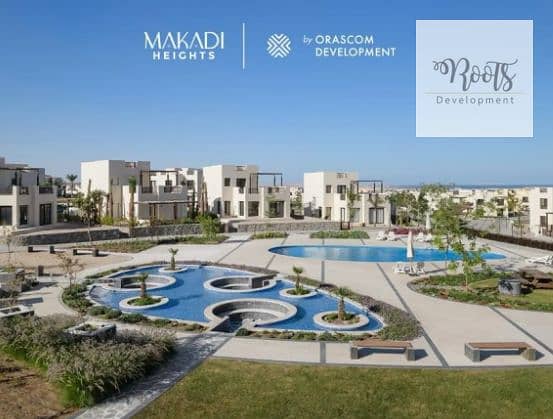 18 Screenshot 2025-09-09 123415. png