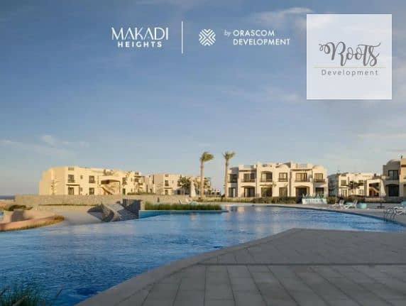 19 Screenshot 2025-09-09 123429. png