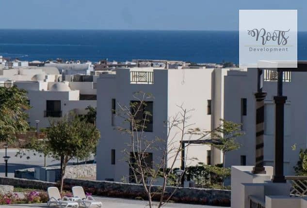 20 Screenshot 2025-09-09 123438. png