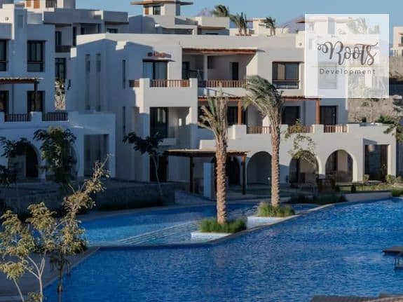 21 Screenshot 2025-09-09 123448. png