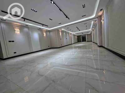 4 Bedroom Flat for Sale in Zamalek, Cairo - 1000357364. jpg 4 Bedroom Flat for Sale in Zamalek, Cairo - 1000357364. jpg
