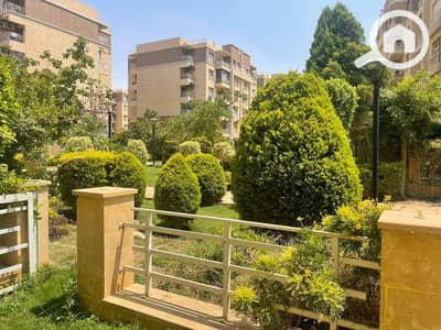 شقة 3 غرف نوم للبيع في مدينتي، القاهرة - 4cef67f3-bc39-4ae0-b9dd-efc148faa2ec. jpg