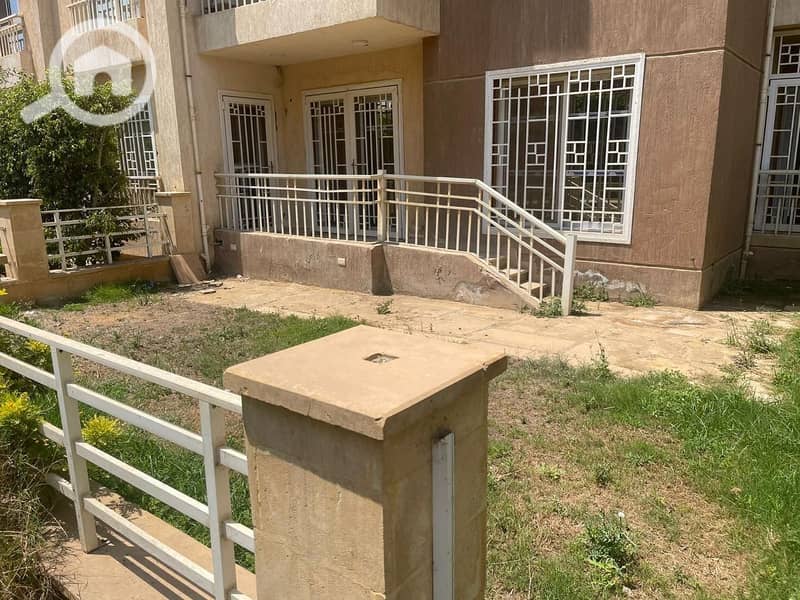 2 1b25c648-bdff-43e7-8fb6-df9dac9ae915. jpg